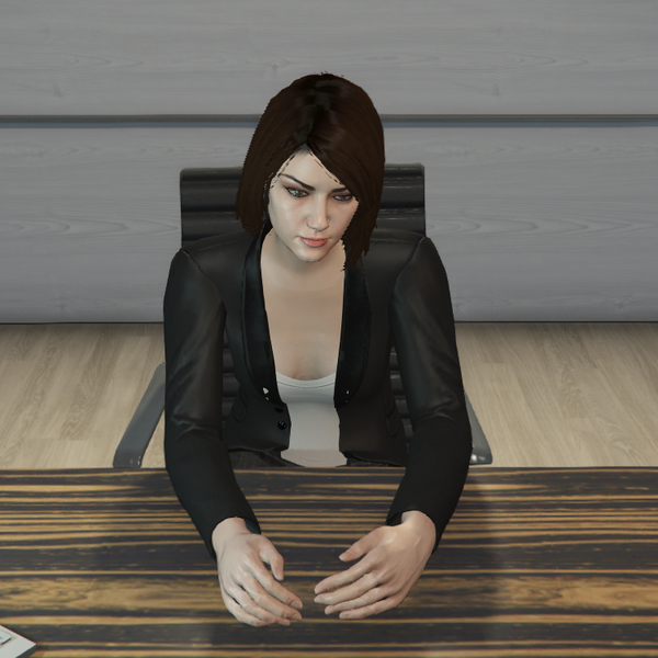 파일:Assistant-Female-GTAO-Decor-Exec-Cool.png