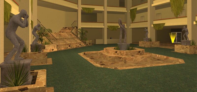 파일:Atrium-GTASA-statues.jpg