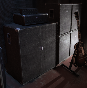 BAB-GTAV-LargeSpeaker.png