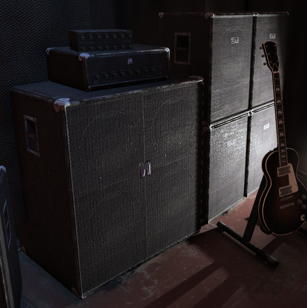 파일:BAB-GTAV-LargeSpeaker.png