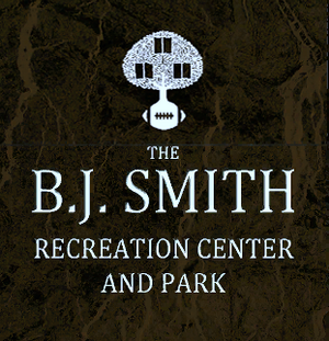 BJSmithRecreationalCenter-GTAVe-Logo.png
