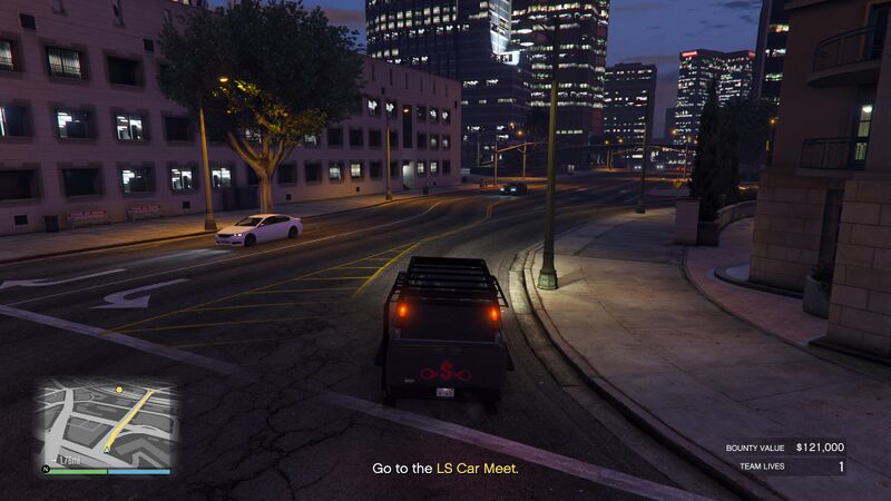 파일:BailOfficeBounty-GTAOee-MostWanted-Garcia-SS14.jpg