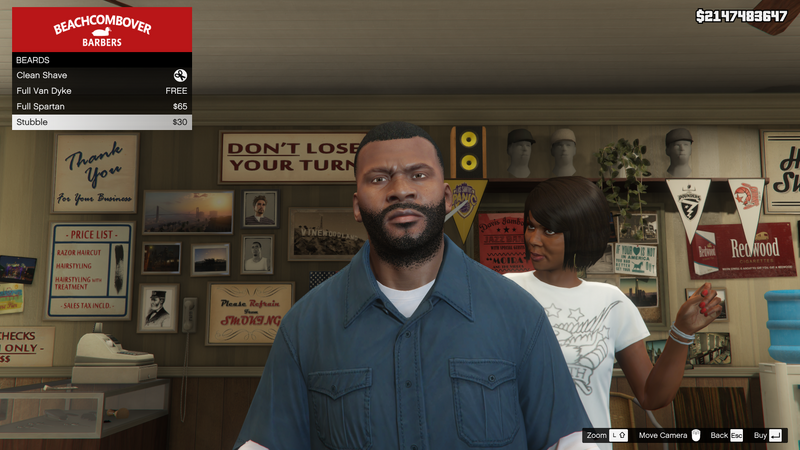 파일:Barbers-GTAV-FranklinBeards-Stubble.png