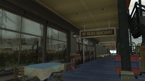BeanMachine-GTAIV-FishmarketSouth.png
