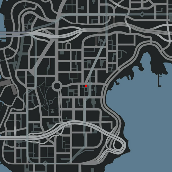 파일:BenitosCoffeeandComics-GTAIV-Map.png