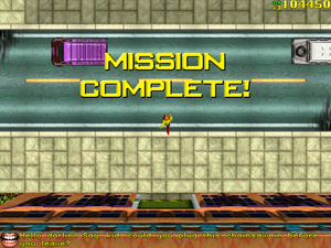 BentCopBlues-GTA1-Phone1-SS41.png