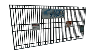 Beta-GTAIII-Props-airportgate.png