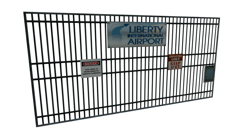 파일:Beta-GTAIII-Props-airportgate.png