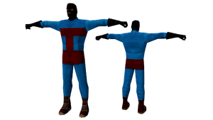 Beta-GTALCS-Characters-MayBuild-ToniCipriani-toni k1.png