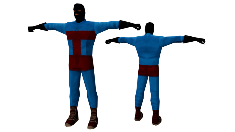 파일:Beta-GTALCS-Characters-MayBuild-ToniCipriani-toni k1.png