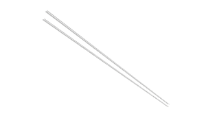 Beta-GTASA-Props-QuarryCable.png