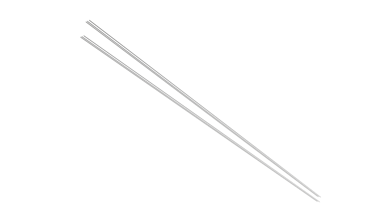 파일:Beta-GTASA-Props-QuarryCable.png