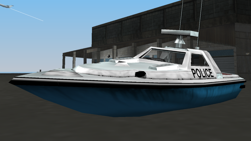 파일:Beta-GTAVC-Vehicles-Predator-VICE48-FrontQuarter.png
