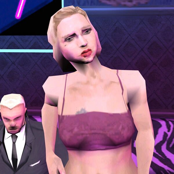파일:Bettina-GTASA.jpg