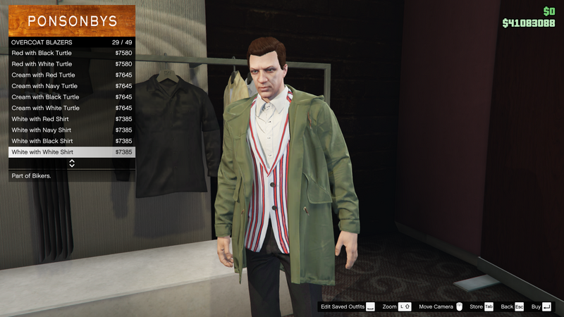파일:Bikers-GTAO-MaleTops-OvercoatBlazers28-WhitewithWhiteShirt.png
