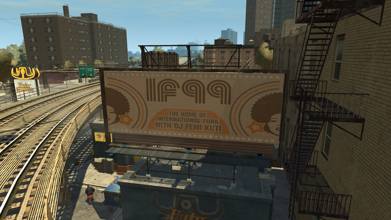 파일:Billboards-TBoGT-IF99-1.png