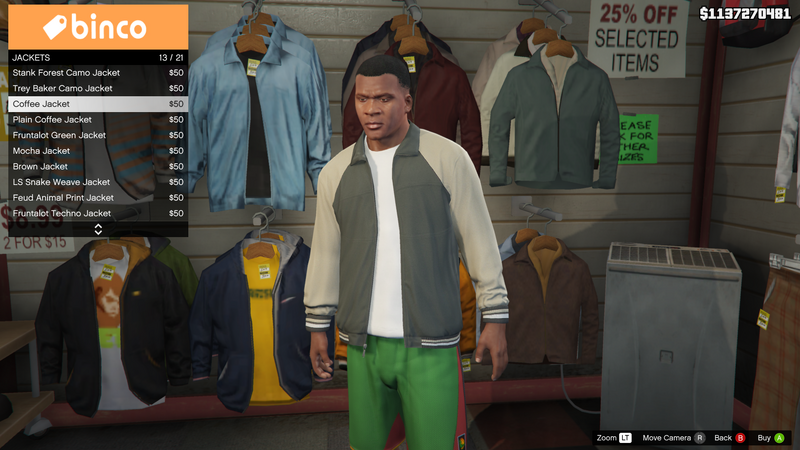 파일:Binco-FranklinJackets13-GTAVe.png