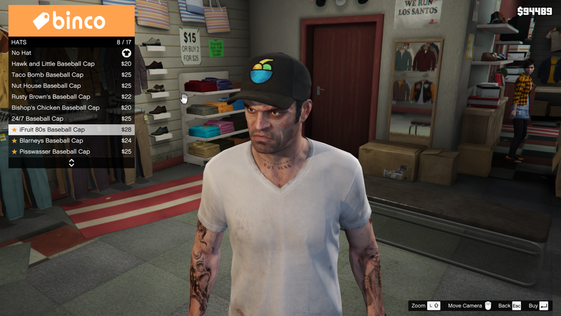 파일:Binco-TrevorHats-GTAVe-iFruit80sBaseballCap.png