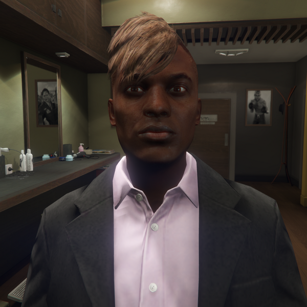 파일:BobMulétStylist-GTAVe-Portrait.png