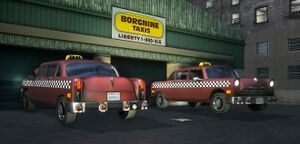 Borgnine-GTA3de.jpg