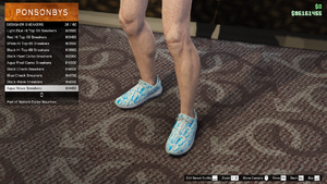 BottomDollarBounties-GTAOe-MaleShoes-DesignerSneakers25-AquaWaveSneakers.png