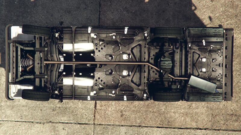 파일:Boxville3-GTAV-Underside.jpg