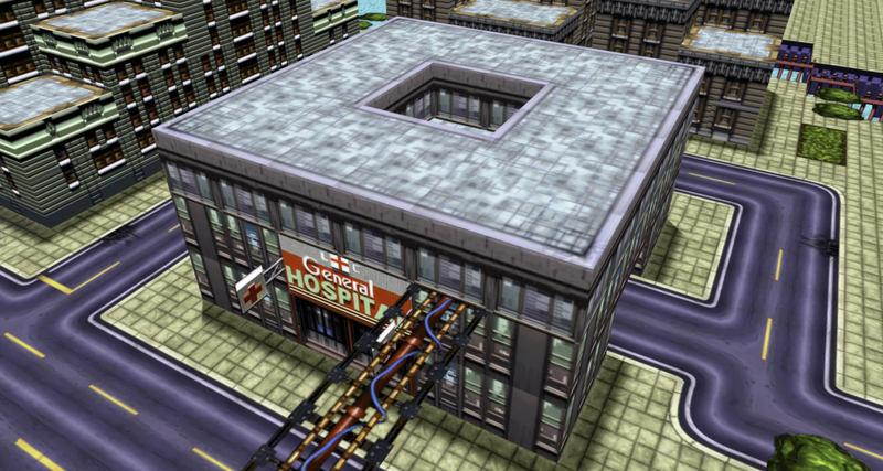 파일:BrocklynGeneralHospital-GTA1-3DView.png
