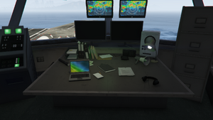 BusinessBattles-Carrier-GTAOe-LaptopDefenses.png