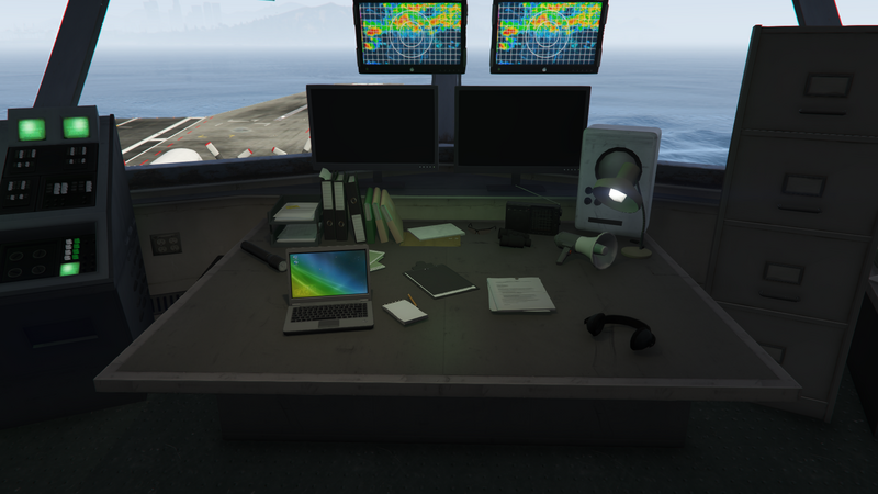 파일:BusinessBattles-Carrier-GTAOe-LaptopDefenses.png