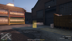 BusinessBattles-GTAOe-NoNightclubDropOff-CypressFlats.png