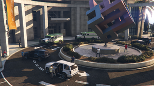BusinessBattles-PickUp-GTAOe-Kortz-Scene.png