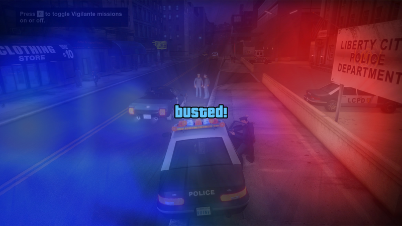 파일:Busted-GTAIIIde.png