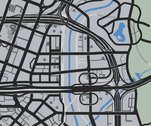 Buzzkill Deathmatch GTAO Map.png