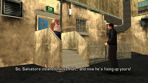 CalmBeforetheStorm-GTALCS-SS1.png