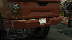 Caracara4x4-GTAO-PrimaryRearBumper.png