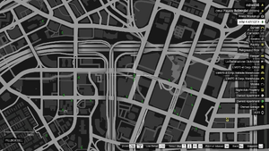 CashingOut-GTAOe-ATM47Map.png
