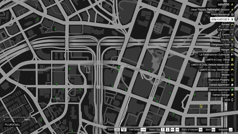 파일:CashingOut-GTAOe-ATM47Map.png