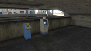 CashingOut-GTAOe-ATM63.png