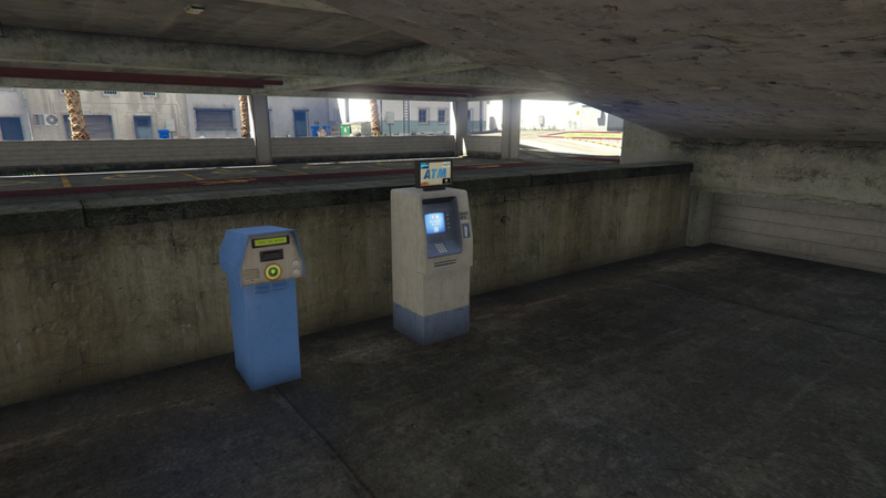 파일:CashingOut-GTAOe-ATM63.png