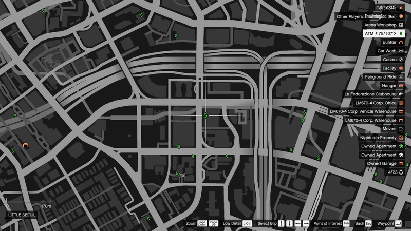 파일:CashingOut-GTAOe-ATM78Map.png