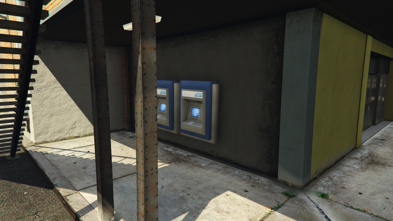 파일:CashingOut-GTAOe-ATM82.png
