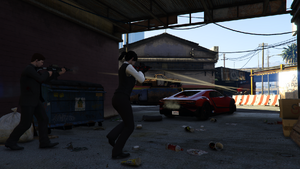 CasinoHouseKeeping-GTAO-SS19.png