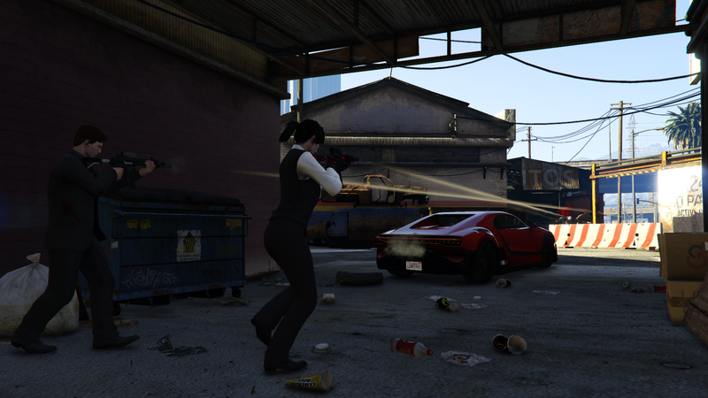 파일:CasinoHouseKeeping-GTAO-SS19.png