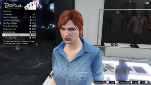 CasinoStore-GTAO-FemaleEarrings7-DiamondsEarrings.png