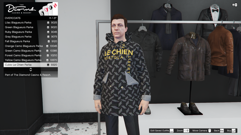 파일:CasinoStore-GTAOee-MaleTops-Overcoats10-CubicLeChienParka.png