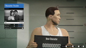 CharacterCreator-GTAOe-Male-LookalikeProfile-Louis.png