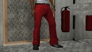Clothing-GTASA-SubUrban-Legs-RedJeans.png