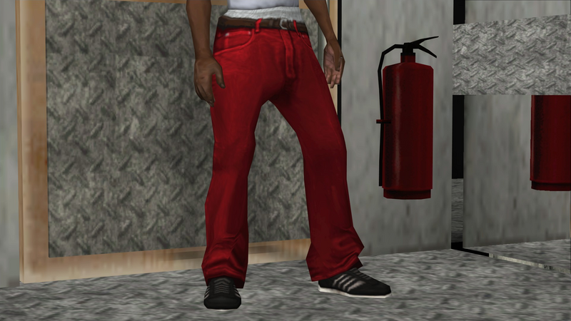 파일:Clothing-GTASA-SubUrban-Legs-RedJeans.png