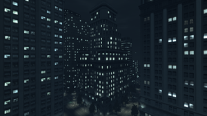 ColumbusAvenueDenverAvenueBuilding-GTAIV-Night.png