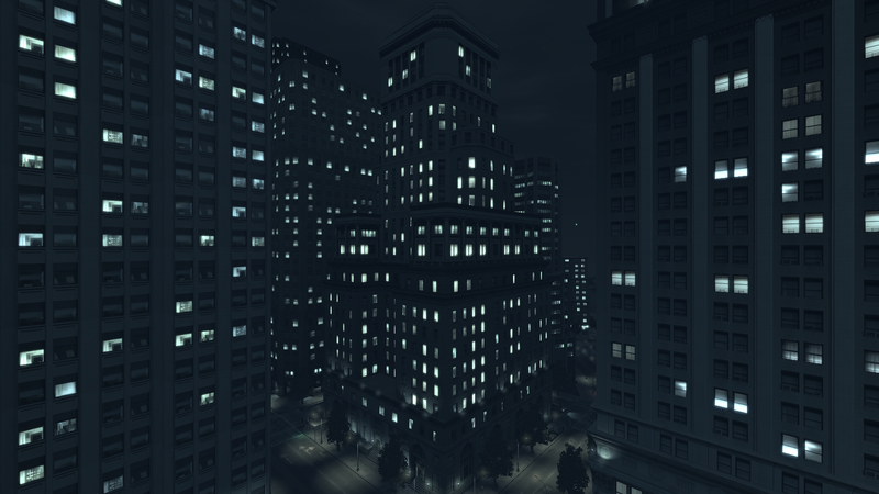 파일:ColumbusAvenueDenverAvenueBuilding-GTAIV-Night.png